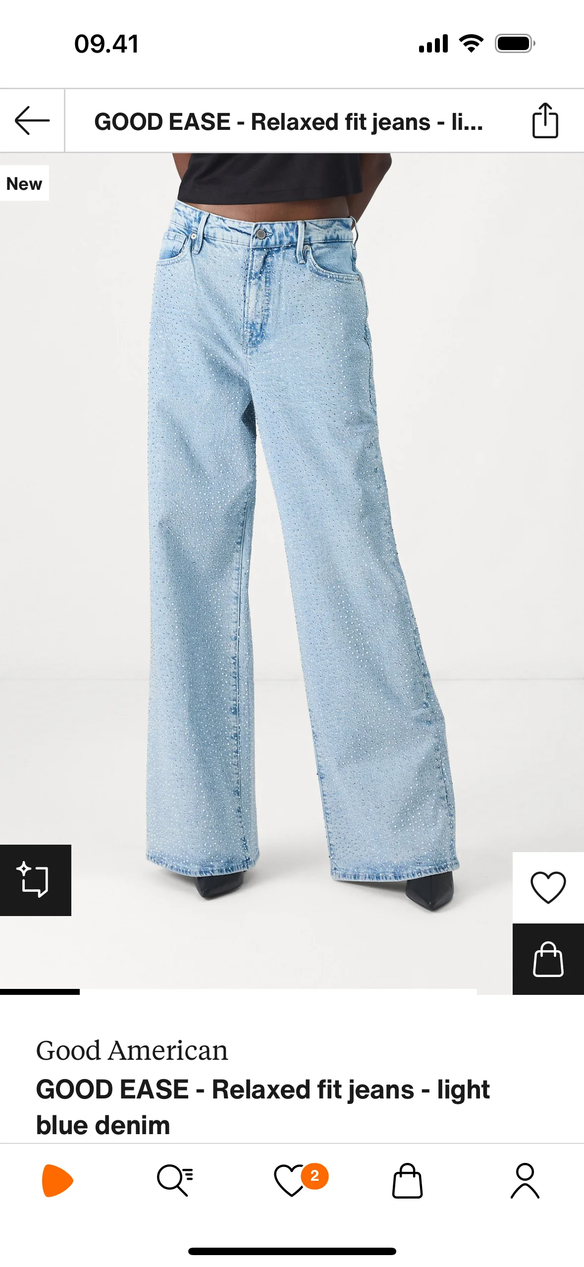 Our Year in Review image 1